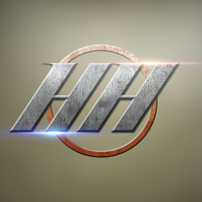 এডোবি আফটার ইফেক্ট এর উপর টিউন সবাই দেখুন। (Part 2)