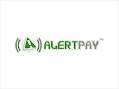 AlertPay থেকে Visa card বাংলাদেশের জন্য।