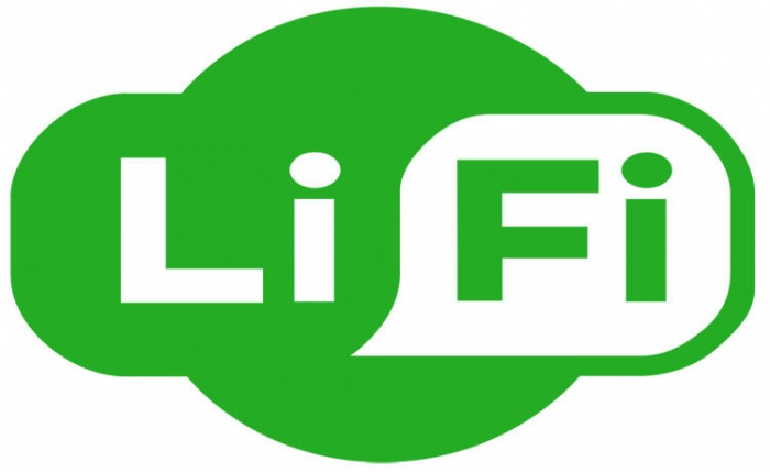 LI-FI দিবে ১০০ গুন দ্রুতগতি সম্পন্ন ইন্টারনেট!