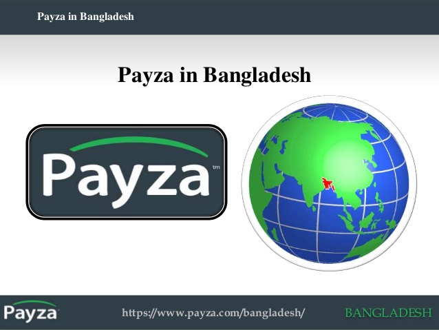 অনলাইনে উপার্জিত টাকা কিভাবে নিজের হাতে আনবেন? বিস্তারিত