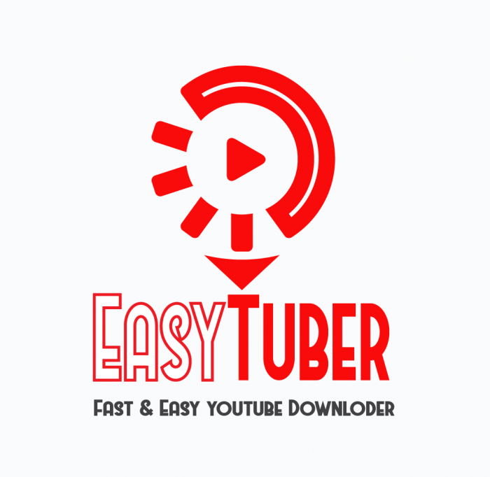 ইউটিউব ভিডিও ডাউনলোড করুন কোন ঝামেলা ছাড়াই