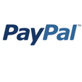 Paypal কি আদৌ বাংলাদেশ এ আসবে?