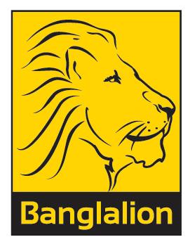 বাংলালায়ন ওয়াইম্যাক্স কানেকশান ম্যানেজার সফটওয়্যার।