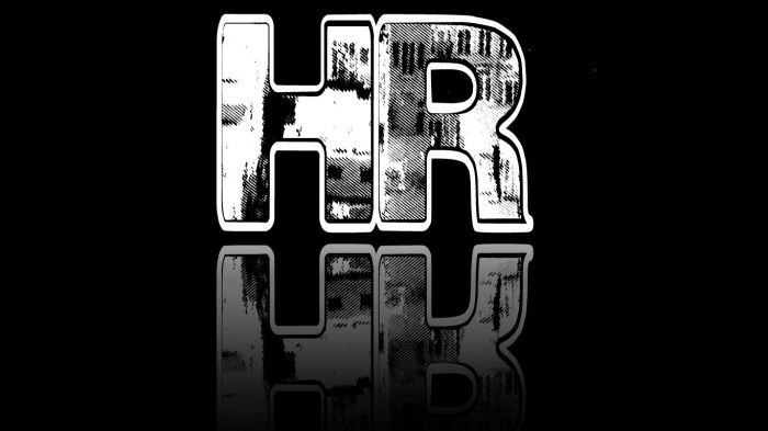 আপডেট সফটওয়ার আপনার কম্পিউটারে খেলুন এন্ড্রোয়েড গেম