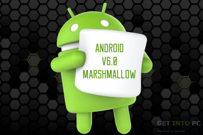 এবার আপনার কম্পিউটার এ চালান Android Marshmallow Operating System আর মজা নিন Marshmallow 6.0 এর।
