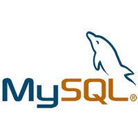 MySQL Databases এর সাথে MySQL Users য়োগ করুন খুব সহজেই !