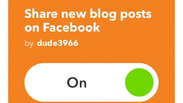 দেখেনিন কিভাবে “হাক্বের আওয়াজ”ব্লগ এর সমস্ত আপডেট অটোমেটিক Facebook টিউন হয়ে যাবে।