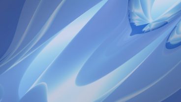 আপনার ব্লগার সাইটটি কে খুবসহজে সঠিকভাবে SEO করুন? আপনার ব্লগ/সাইট ভিজিটিং ভারান অল্প সময়ে