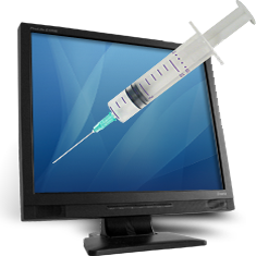 ২০১৩-এর সেরা পঁচিশ এন্টিভাইরাস (ডাউনলোড লিঙ্ক সঙ্গে)