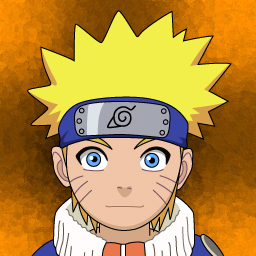 নারুটো প্লে-ষ্টেশন টু কালেকশন; সঙ্গে এমুলেটর (Naruto PlayStation2 Collection; with emulator)