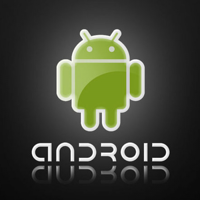 এপিকে এক্সট্রিম [পর্ব-০১] :: ফাইল ম্যানেজার