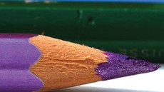 ৯৯ টা সাইট যেগুলো সকল ডিজাইনার এর জানা উচিত!!!