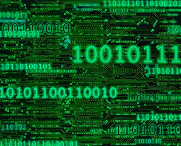 চমক দেখান বন্ধুদের আপনার লেখা কিছু কোডের মাধ্যমে !!!