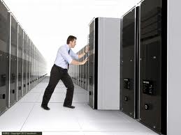 Hosting কেনার বিষয়ে আপনাদের মতামত আশা করছি।