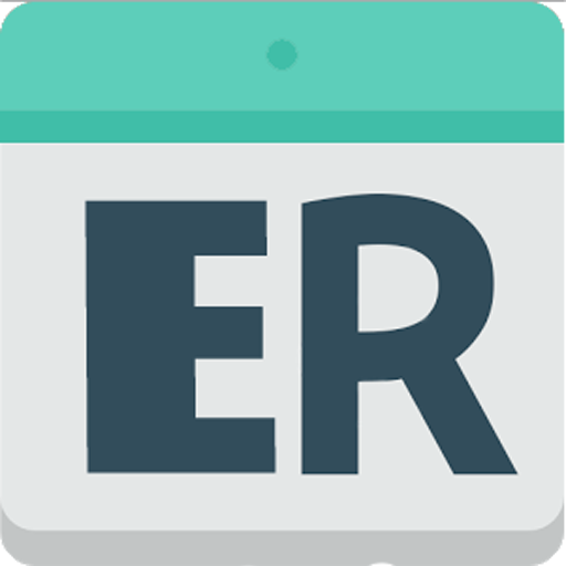 এখন মনে রাখুন সবকিছু অতি সহজে :এন্ড্রোয়েড অ্যাপ