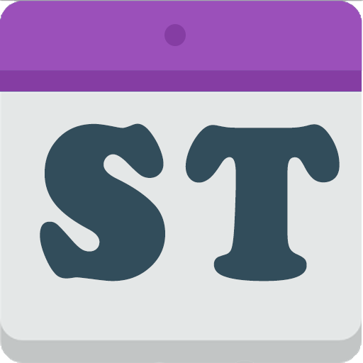 এখন এসএমএস করুন ইচ্ছে মত সময়ে:এন্ড্রোয়েড অ্যাপ