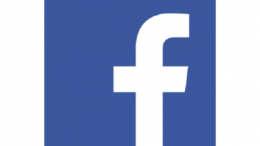 ❤ ✔ ✎ Symbol ব্যবহার করে আপনার Facebook Status কে করুন আরো  আকর্ষণীয় মনোমুগ্ধকর 💌