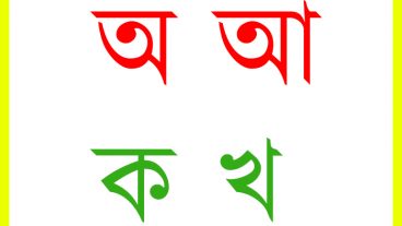 আমার দেখা বাংলা ওয়েবসাইট এর জন্য সবচেয়ে সেরা একটি বাংলা ফন্ট ❤ যে ফন্টটি টেকটিউনস নিজে ব্যবহার করছেন, চাইলে আপনিও ব্যবহার করতে পারেন আপনার প্রিয় বাংলা ওয়েবসাইট এর জন্য।