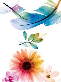 ফটোশপ এর যাদু [পর্ব-০১] :: ফটোশপে নিজের ছবির রং পাল্টান খুব সহজেই