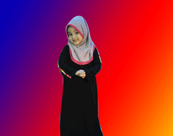 ফটোশপ এর যাদু [পর্ব-০৯] :: এবার আপনি তৈরি করুন এডোবি ফটোশপ ও ইমেজরেডি দিয়ে ছবির এনিমেশন