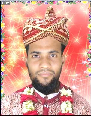 ফটোশপ এর যাদু [পর্ব-১৬] :: আপনার ছবিতে লাগিয়ে নিন বর এর পোষাক