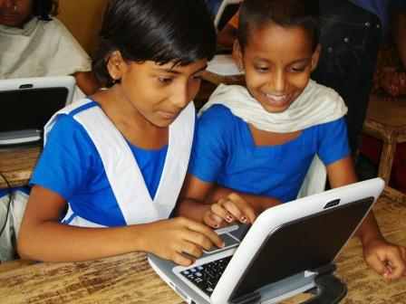 ছোটদের লেখা-পড়া করার জন্য কিছু ফ্লাশ ফাইল ১০০% কাজে লাগবে