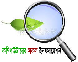 কম্পিউটারের নাড়ি-ভূড়ি দেখার অসাধারন এক সফটওয়্যার, না দেখলে সত্যি মিস করবেন