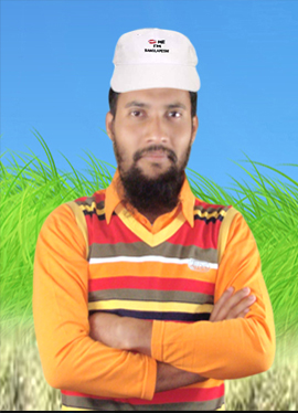 ফটোশপ এর যাদু [পর্ব-২১] :: নিয়ে নিন ফ্রিতে ফটোশপের গুরুত্বপূর্ন PSD ফাইল