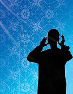 আযান দেওয়ার অসাধারন এক নতুন সফটওয়্যার (অবশ্যই আপনার কাজে লাগবে)