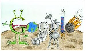 গুগল থেকে শেখার আছে অনেক কিছু