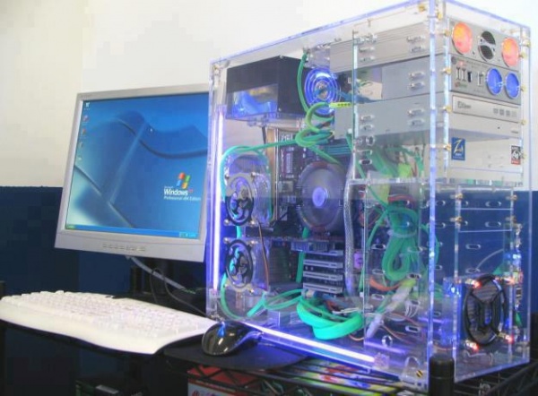 দেখে নিন প্রযুক্তির অনেকগুলো ছবি (১০০% ভাল লাগবে)