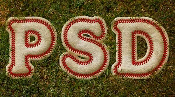 ফটোশপ এর যাদু [পর্ব-২৩] :: এবার আপনি নিজে নিজেই আপনার ছবির মধ্যে লাগিয়ে নিন ফটো ফ্রেম (সাথে সুন্দর কয়েকটি PSD ফটো ফ্রেম ফ্রিতে ডাউনলোড করে নিন)