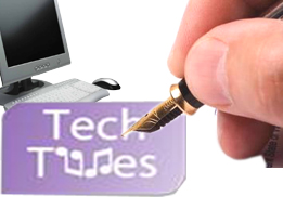 অবশেষে খুলে ফেললাম একটি কম্পিউটার ট্রেনিং সেন্টার সাথে একটি ব্লগ সাইট (টেকটিউনস এর সহযোগিতায়)