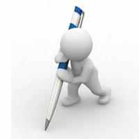 মাইক্রোসফট ওয়ার্ড ২০০৭ এ Auto Shapes  ব্যবহার করুন (অন্য রকম ভাবে)