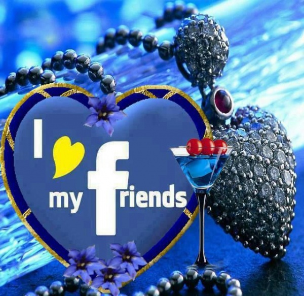 ফেইসবুকে চমকে দিন সবাইকে Blank Comment  দিয়ে  (মজার টিপস)