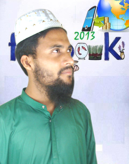 চলুন দেখে আসি প্রযুক্তির কিছু  ছবি (না দেখলে মিস)