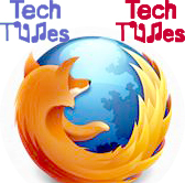 Mozila Firefox  এর জটিল একটি এড অন্স ব্যবহার করে দেখুন (অবশ্যই ভালো লাগবে)