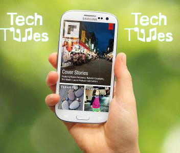 কাউকে আর জিজ্ঞাসা নয় এবার নিজেই জেনে নিন (সকল কম্পানির ইন্টারনেট প্যাকেজের  বিস্তারিত )