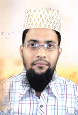 এবার আপনি আপনার ছবিকে বিভিন্ন স্টাইলে তৈরি করুন (ফটোশপ ছাড়া)