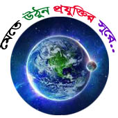 সফটওয়ার ছাড়া তৈরি করুন Text/Image এর Gif ফাইল (কাজের টিউন)