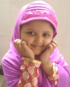 ফটোশপ ছাড়াই ছবির কাজ করুন  (অনলাইনে) ২টি টিপস