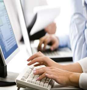 নিজের নামে তৈরি করুন ফেইসবুকের ইমো (সাথে আরো অনেক কিছু)