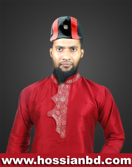 অনলাইনে তৈরি করুন ছবি থেকে র্কাটুন (সাথে ওয়েব সাইটের জন্য সেহেরী ও ইফতারের সময়সূচীঃ)