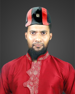 নিয়ে নিন কিছু শুভেচ্ছা মূলক স্টাইল (ঈদ উপহার)