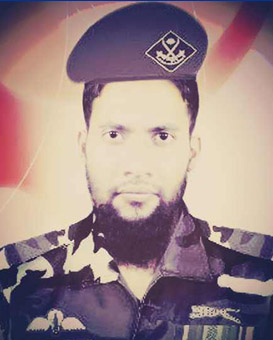 এবার আপনি নিজে নিজেই আপনার ছবিকে পুরানো দিনের রুপ দিন (ফটোশপ ছাড়া)