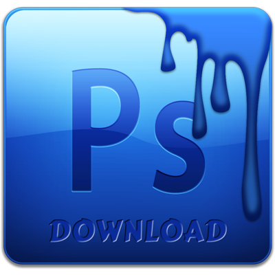 নিয়ে নিন কিছু PSD ভিজিটিং কার্ড ফরম্যাট (সাথে একটি ওয়াজ মাহফিল পোষ্টারের ডিজাইন)