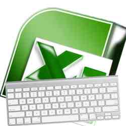 MS Excel ফাইলকে Password দিয়ে রাখুন (নিরাপত্তার জন্য)