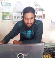 প্রযুক্তির অসাধারণ কিছু ছবি (ভাল লাগার মত)