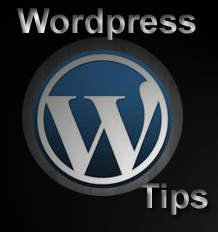 ওয়ার্ডপ্রেসের এডমিন বার থেকে Howdy কে স্বাগতম দ্বারা পরিবর্তন করুন