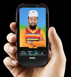 মোবাইল ফোনের ৫ টি অতি গুরুত্বপূর্ণ টিপস (যা সকলের জানা  দরকার)